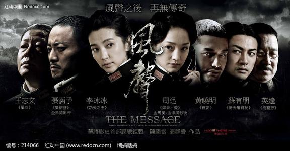 今年上高中需不需要毕业证